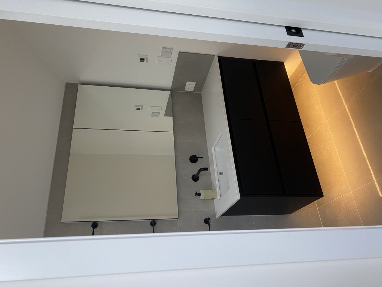Templestowe Project