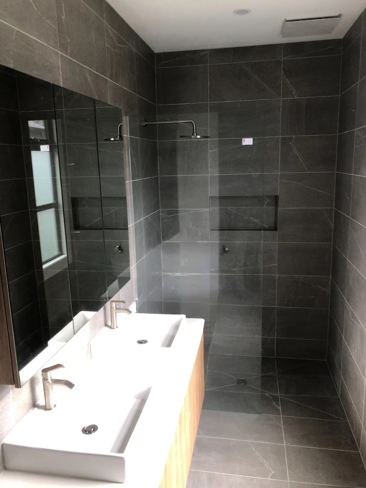 Surrey Hills Project