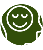 <strong>A Stress-Free Process</strong><br>Ensuring every project runs smoothly with minimal disruption to clients.