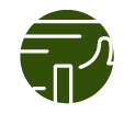 <strong>Referral-Based Business</strong><br>Building trust and long-term relationships that encourage word-of-mouth recommendations