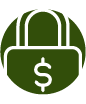 <strong>Fixed-Price Contracts</strong><br>No unexpected costs or hidden charges. You know exactly what to expect from start to finish.