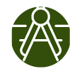 <strong>Work with Trusted Designers</strong><br>Bring your own designer or let us connect you with one of our trusted industry professionals.