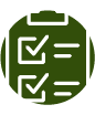 <strong>Permit Management</strong><br>We handle all required permits, so you don’t have to deal with the paperwork and approvals.