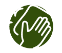 <strong>Clean & Tidy Workmanship</strong><br>We respect your home and ensure it remains clean throughout the project, with a full cleanup upon completion.