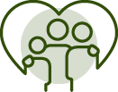 Family-Owned & Operated