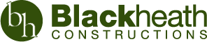 Blackheath Constructions