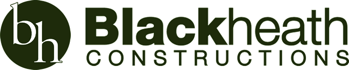 Blackheath Constructions