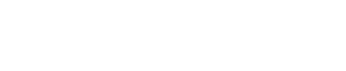 Blackheath Constructions