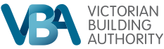 Victorian Building Authority